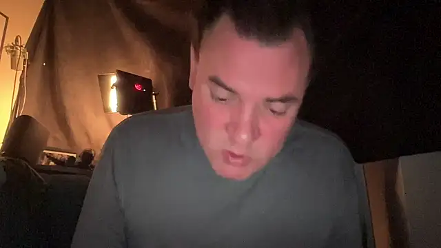 IntimeWild online show from April 2026 01:36:02 AM