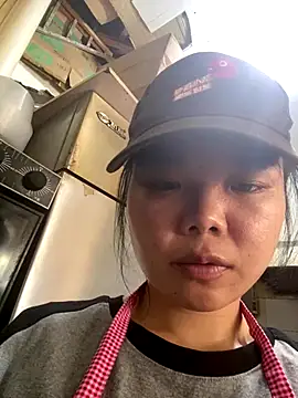 Snapshot of 0xiaosu0 chatting on November 2025 04:40:02 AM 0xiaosu0 online show from November 2025 04:40:02 AM