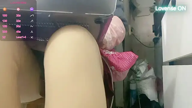 Snapshot of 0xiaosu0 chatting on November 2025 07:13:02 AM 0xiaosu0 online show from November 2025 07:13:02 AM