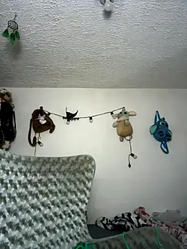  haannaa online show from November 2025 08:35:02 PM