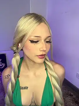  haannaa online show from November 2025 07:35:01 PM