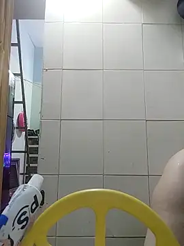 codaivensong online show from November 2025 10:45:02 PM