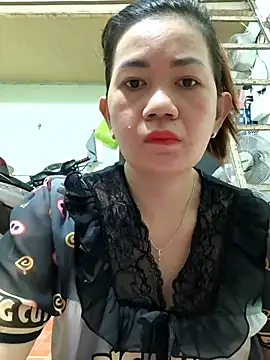 codaivensong online show from November 2025 10:40:01 PM