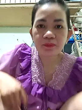 codaivensong online show from November 2025 10:37:02 PM