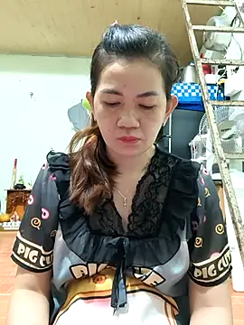 codaivensong online show from November 2025 10:36:02 PM