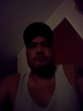 Cayde36 online show from March 2026 12:00:02 PM