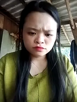 Snapshot of Serena-121 chatting on November 2025 07:55:02 AM Serena-121 online show from November 2025 07:55:02 AM