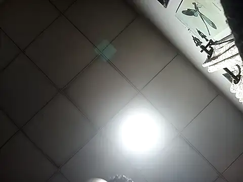 Snapshot of DK_9396 chatting on November 2025 12:00:02 PM DK 9396 online show from November 2025 12:00:02 PM