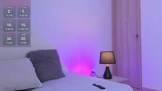 Snapshot of kasey_ chatting on December 2025 06:36:01 PM kasey online show from December 2025 06:36:01 PM