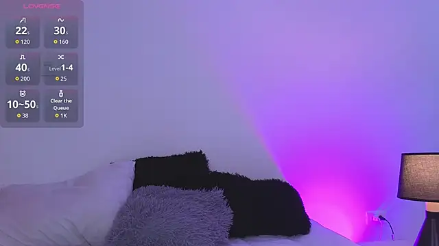 Snapshot of kasey_ chatting on December 2025 07:10:01 PM kasey online show from December 2025 07:10:01 PM