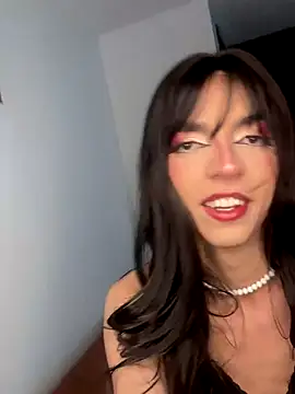 kasey  online show from January 2026 09:07:02 PM