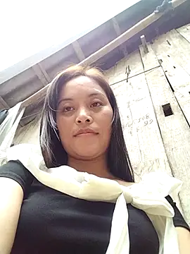 Alice-567 online show from November 2025 06:46:01 AM