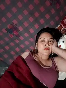 Alice-567 online show from March 2026 01:07:02 PM