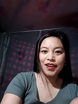 Alice-567 online show from April 2026 06:27:01 PM