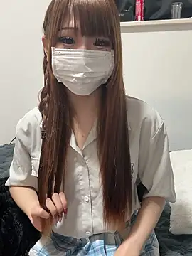 jura xxx online show from April 2026 05:00:02 AM
