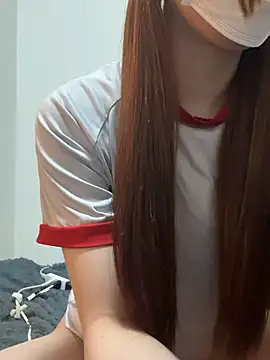 Snapshot of jura_xxx chatting on July 2026 11:12:01 AM jura xxx online show from July 2026 11:12:01 AM