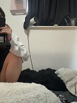 Snapshot of jura_xxx chatting on August 2026 06:18:02 AM jura xxx online show from August 2026 06:18:02 AM