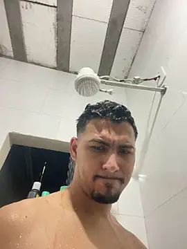 Pirocao 777 online show from June 2026 11:49:01 PM