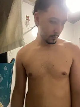 Pirocao 777 online show from June 2026 08:35:01 PM