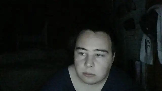 Theo269 online show from November 2025 10:36:01 PM