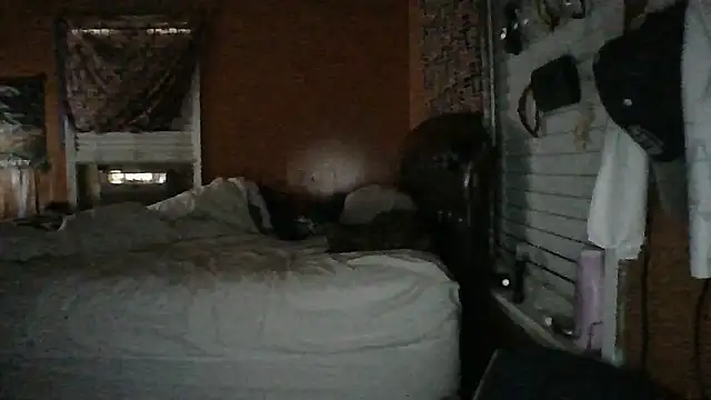 Theo269 online show from January 2026 07:52:01 PM