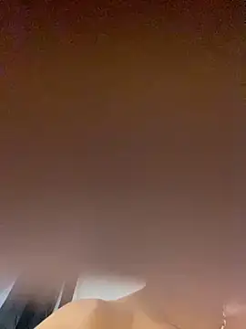 Dylams maja online show from November 2025 10:04:02 AM