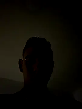 Dylams maja online show from November 2025 11:54:02 AM