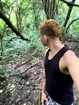 Dylams maja online show from December 2025 07:21:01 PM