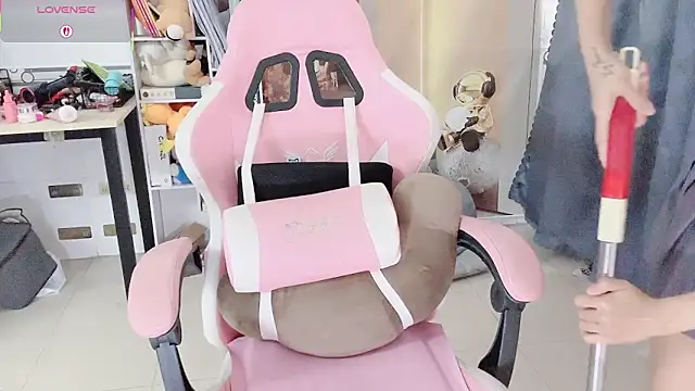 CIIN CIIN online show from January 2026 05:54:02 AM