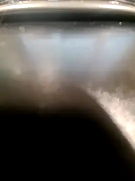 big Jizzy 125 online show from November 2025 07:11:02 AM