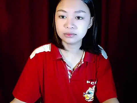 Snapshot of lustfullakim chatting on November 2025 11:56:01 AM lustfullakim online show from November 2025 11:56:01 AM