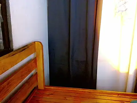 Snapshot of lustfullakim chatting on November 2025 10:09:01 PM lustfullakim online show from November 2025 10:09:01 PM