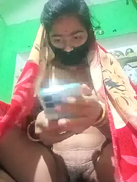 Snapshot of Rsr-1 chatting on November 2025 10:10:01 PM Rsr-1 online show from November 2025 10:10:01 PM