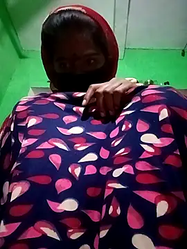 Snapshot of Rsr-1 chatting on December 2025 08:03:02 PM Rsr-1 online show from December 2025 08:03:02 PM