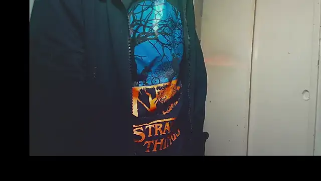 YoungStallionXL online show from February 2026 06:24:01 AM