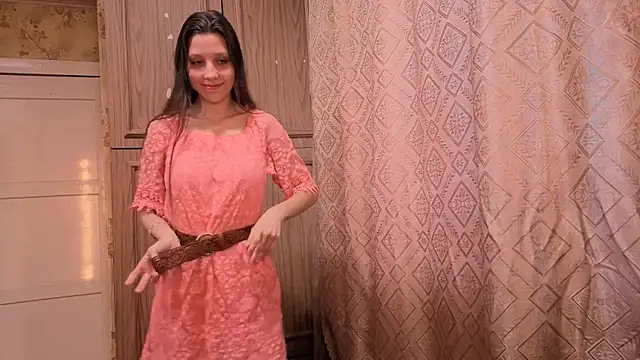 LahomaSassano online show from November 2025 02:09:01 AM