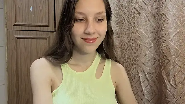 LahomaSassano online show from November 2025 11:05:01 PM