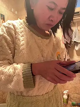 daaqnn online show from November 2025 12:00:01 AM