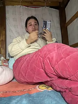 daaqnn online show from February 2026 11:23:01 PM