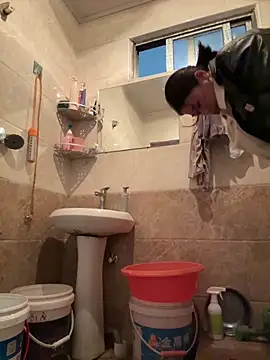 daaqnn online show from March 2026 12:38:02 AM