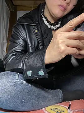 daaqnn online show from March 2026 12:09:01 PM