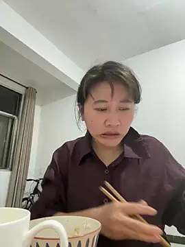 daaqnn online show from April 2026 12:27:02 PM