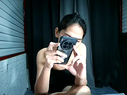 xwildflowerx online show from December 2025 10:34:02 AM