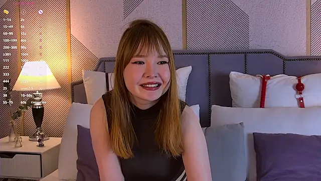 YourTanomi online show from April 2026 04:46:02 PM