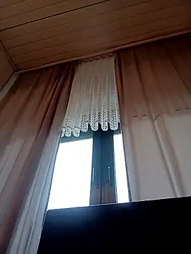 Aleioji10 online show from January 2026 11:37:02 AM