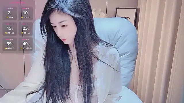 Snapshot of YunShan-33 chatting on December 2025 01:28:02 PM YunShan-33 online show from December 2025 01:28:02 PM