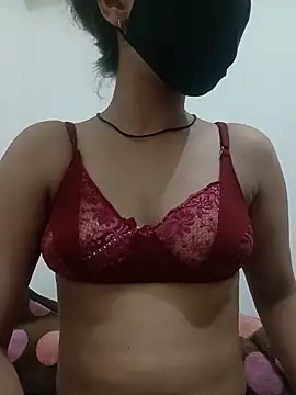 vijaylaxmi69 online show from May 2026 05:54:02 PM