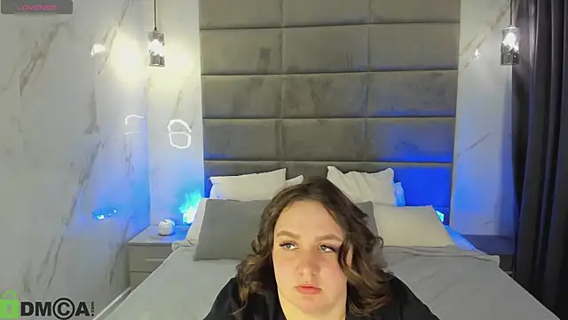 bbwsexis online show from November 2025 06:19:02 PM