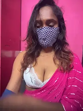 Queen-dhivya online show from November 2025 05:24:02 PM