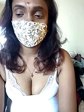 Queen-dhivya online show from March 2026 07:34:02 AM